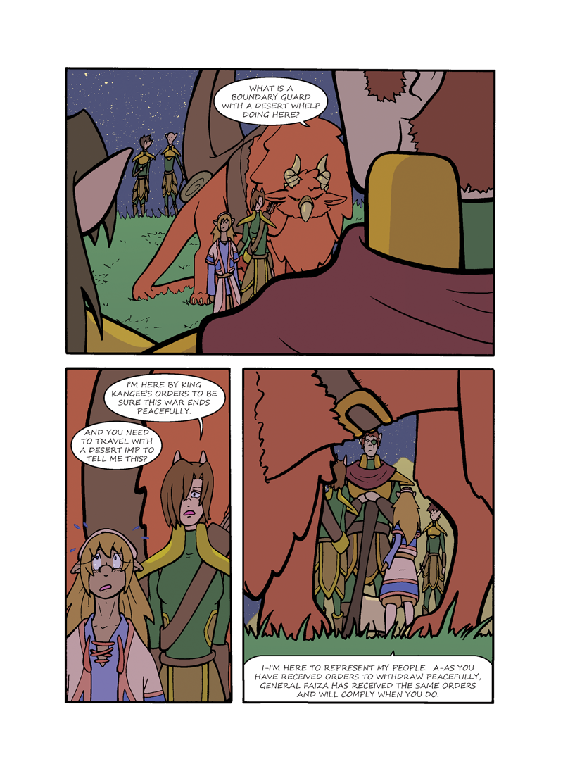 Chapter 3: Page 21