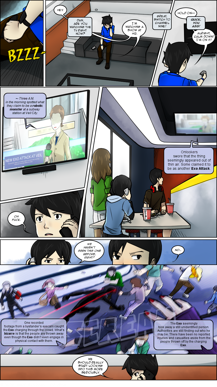 Chapter 6 - Page 11