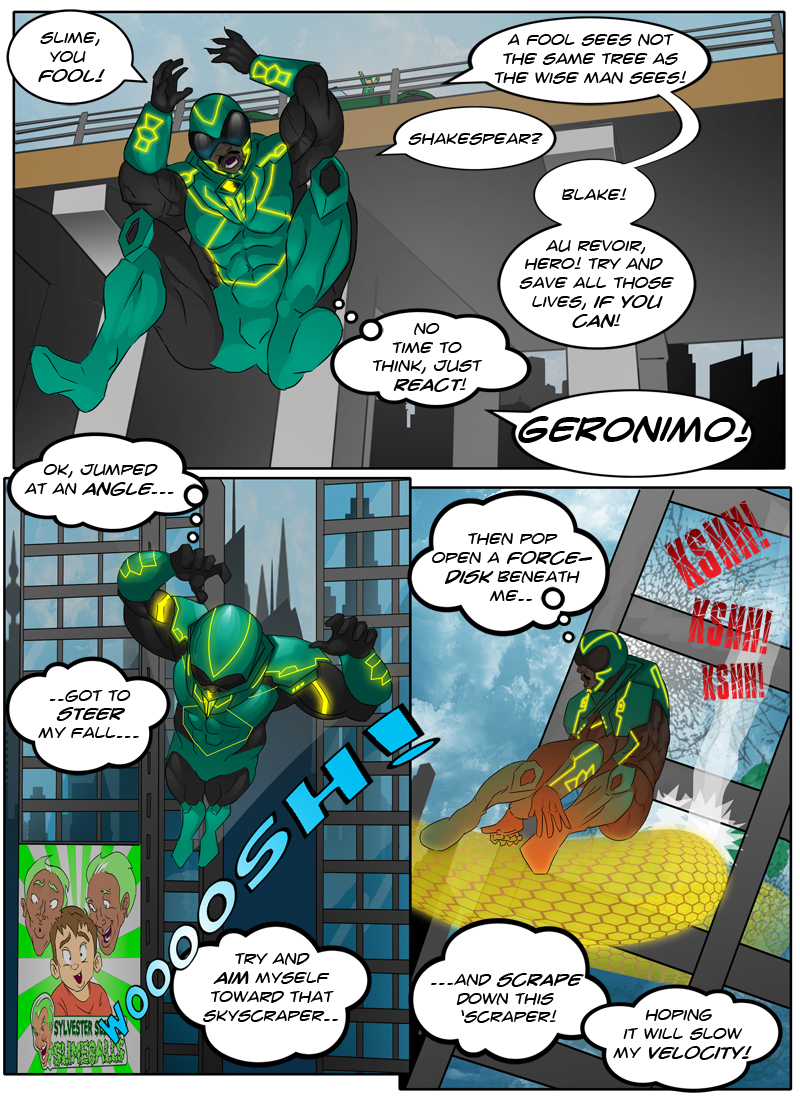 Issue #3 Page 21
