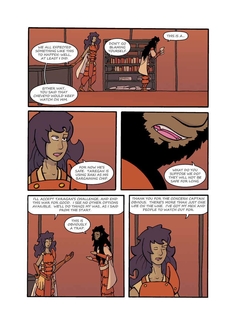 Chapter 3: Page 30
