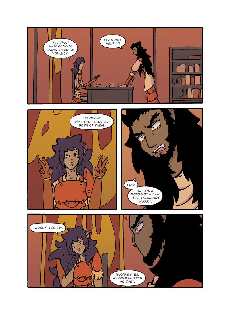 Chapter 3: Page 28