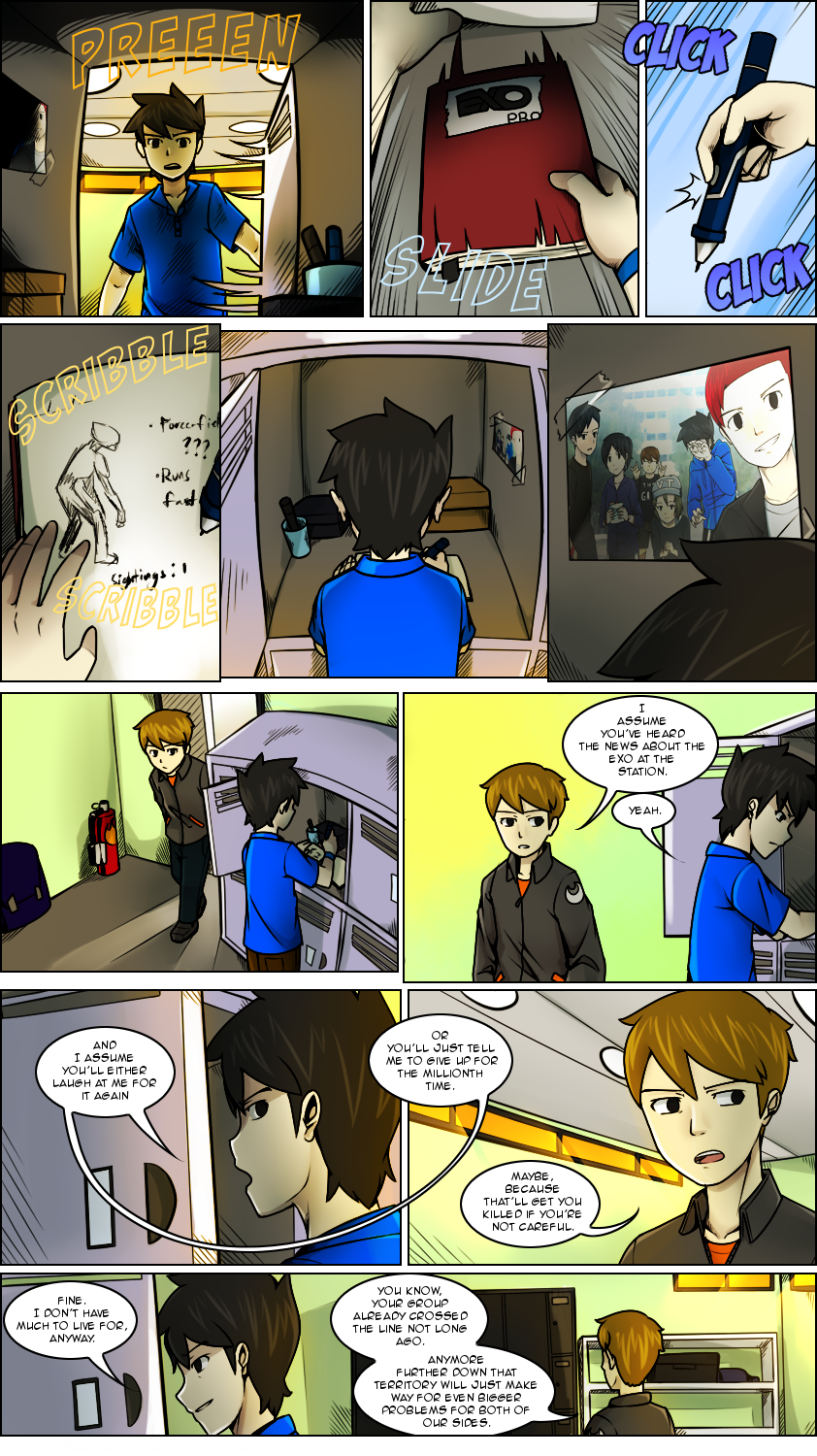 Chapter 6 - Page 13