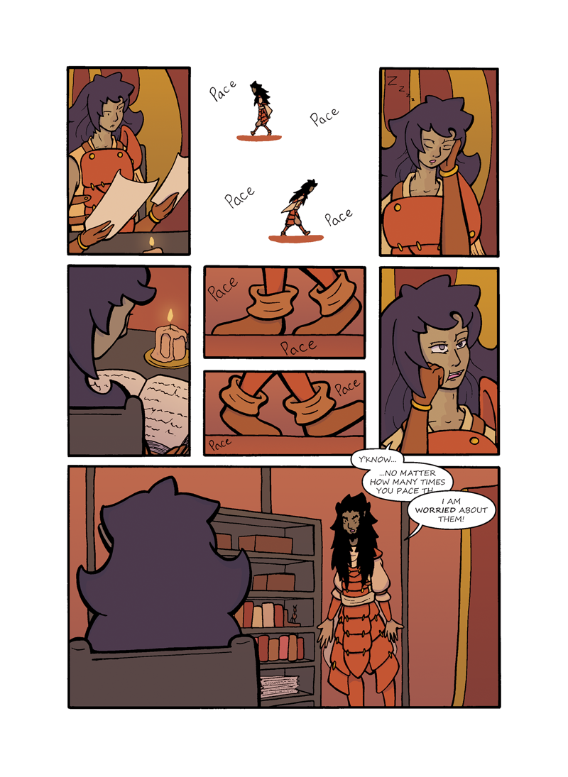 Chapter 3: Page 27