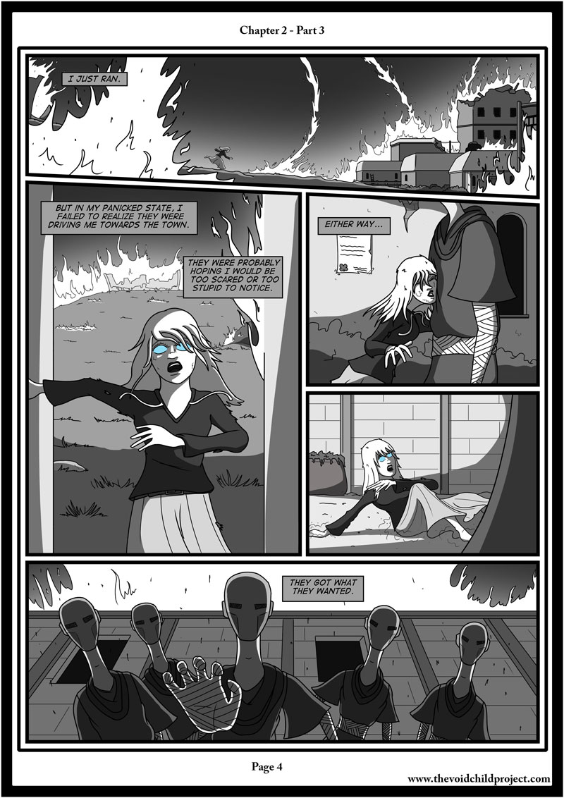 Chapter 2 - Part 3, Page 4