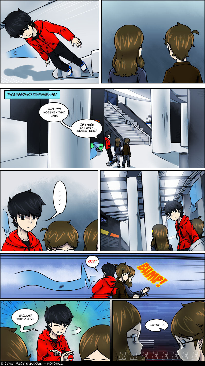 Chapter 6 - Page 15