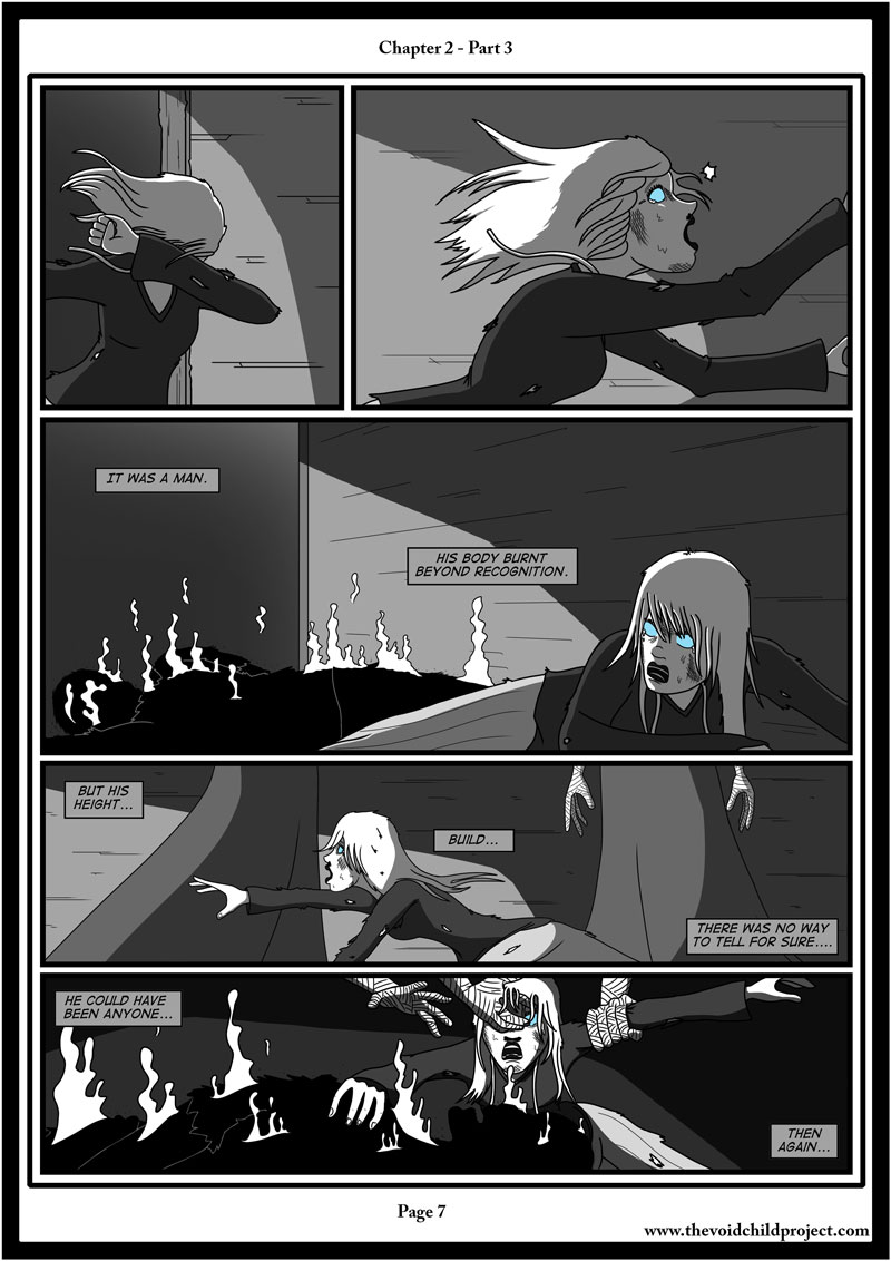 Chapter 2 - Part 3, Page 7