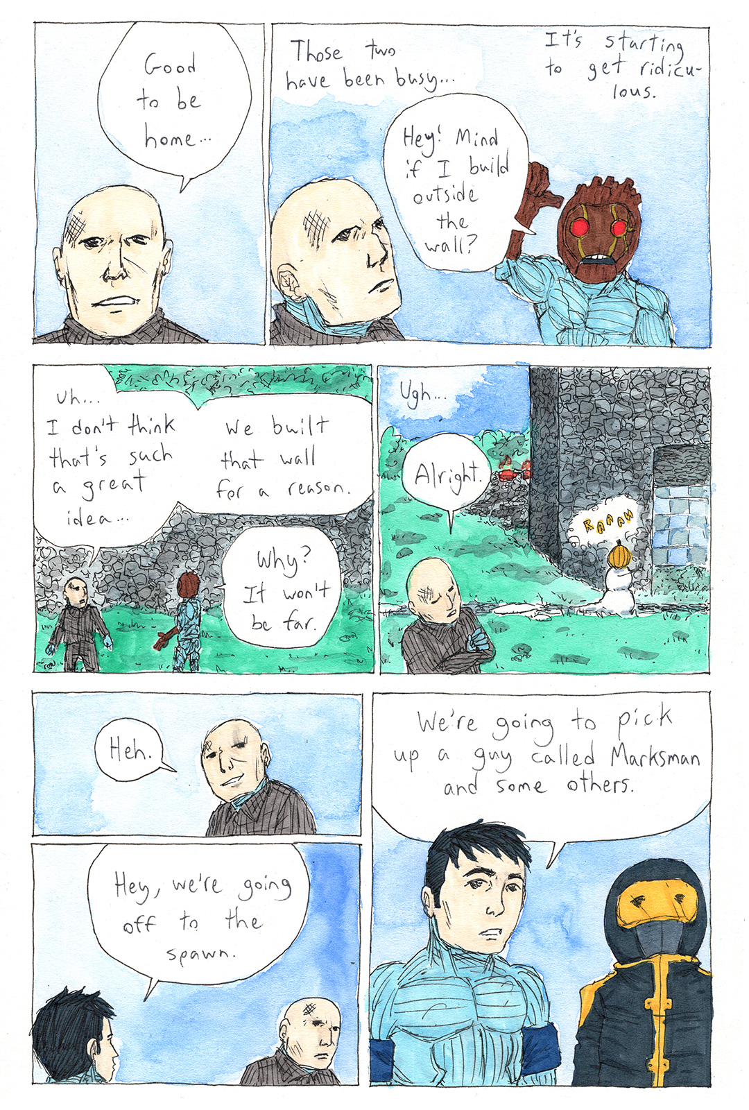 2B2T ch6 pg127 preview