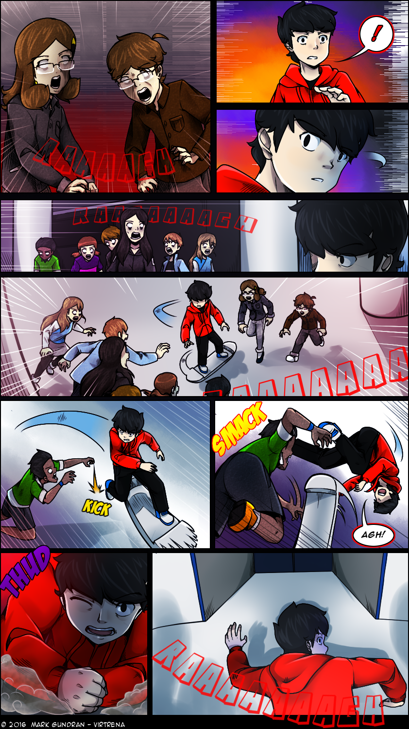 Chapter 6 - Page 16
