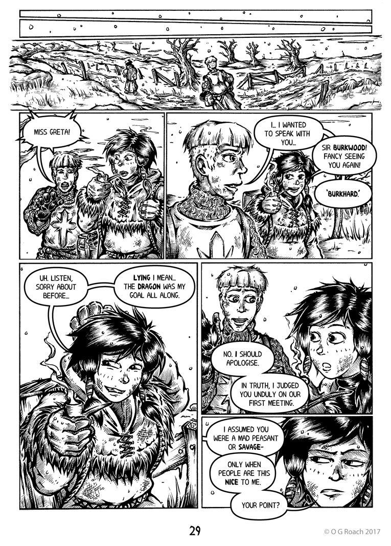 Issue 1 Page 29