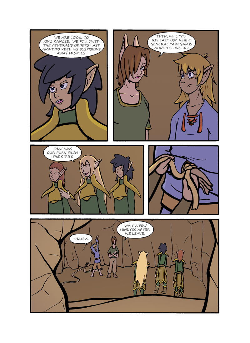 Chapter 3: Page 35