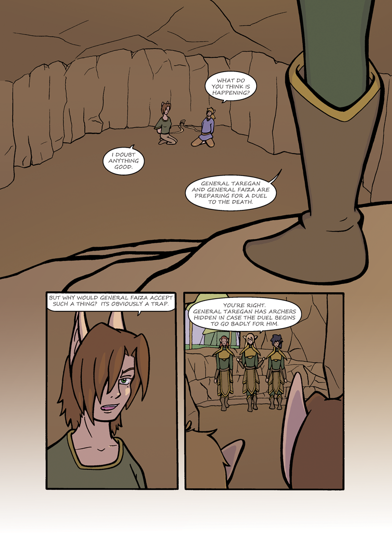 Chapter 3: Page 33