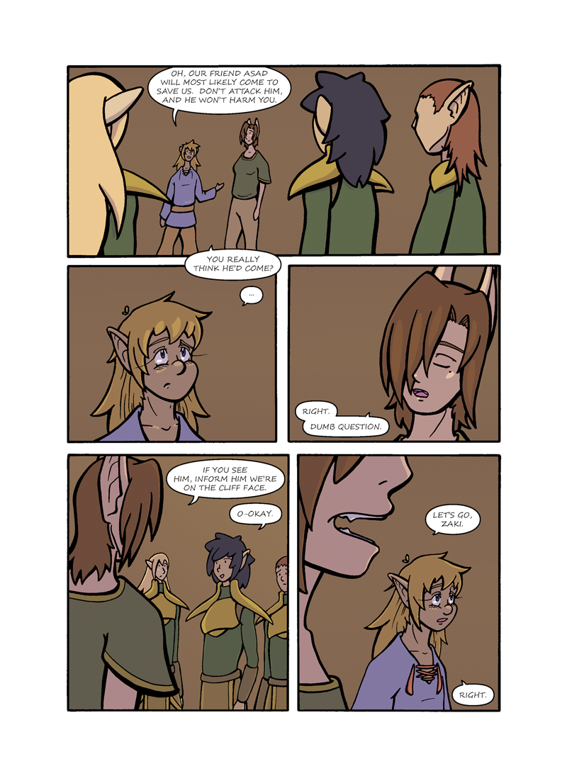 Chapter 3: Page 36
