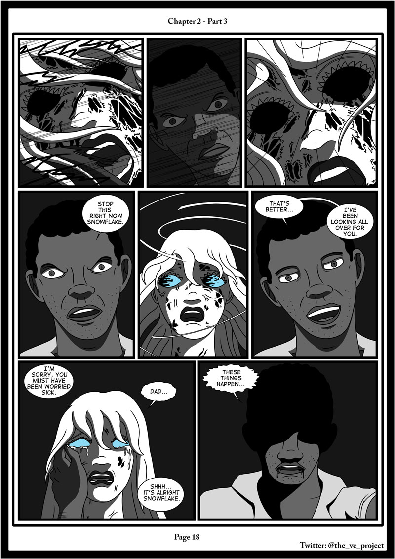 Chapter 2 - Part 3, Page 18