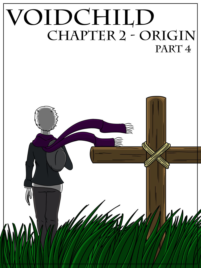 Chapter 2 - Part 4, Title Page