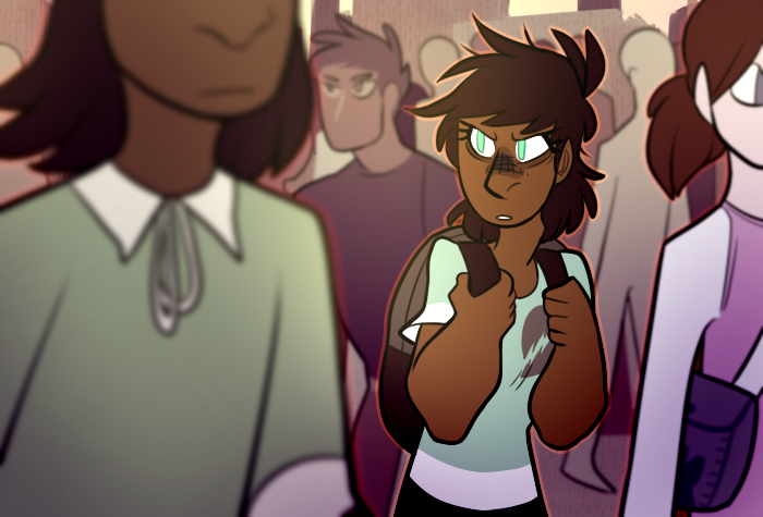 Ch2 Page 21