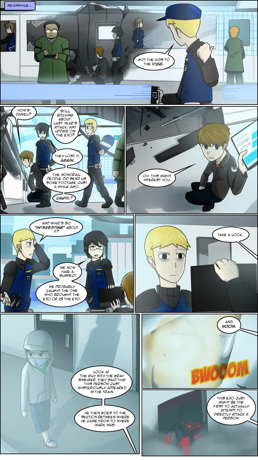 Chapter 3 -Page 11