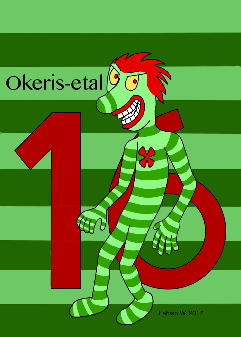 # 16: Okeris-etal