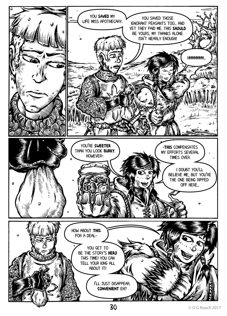 Issue 1 Page 30