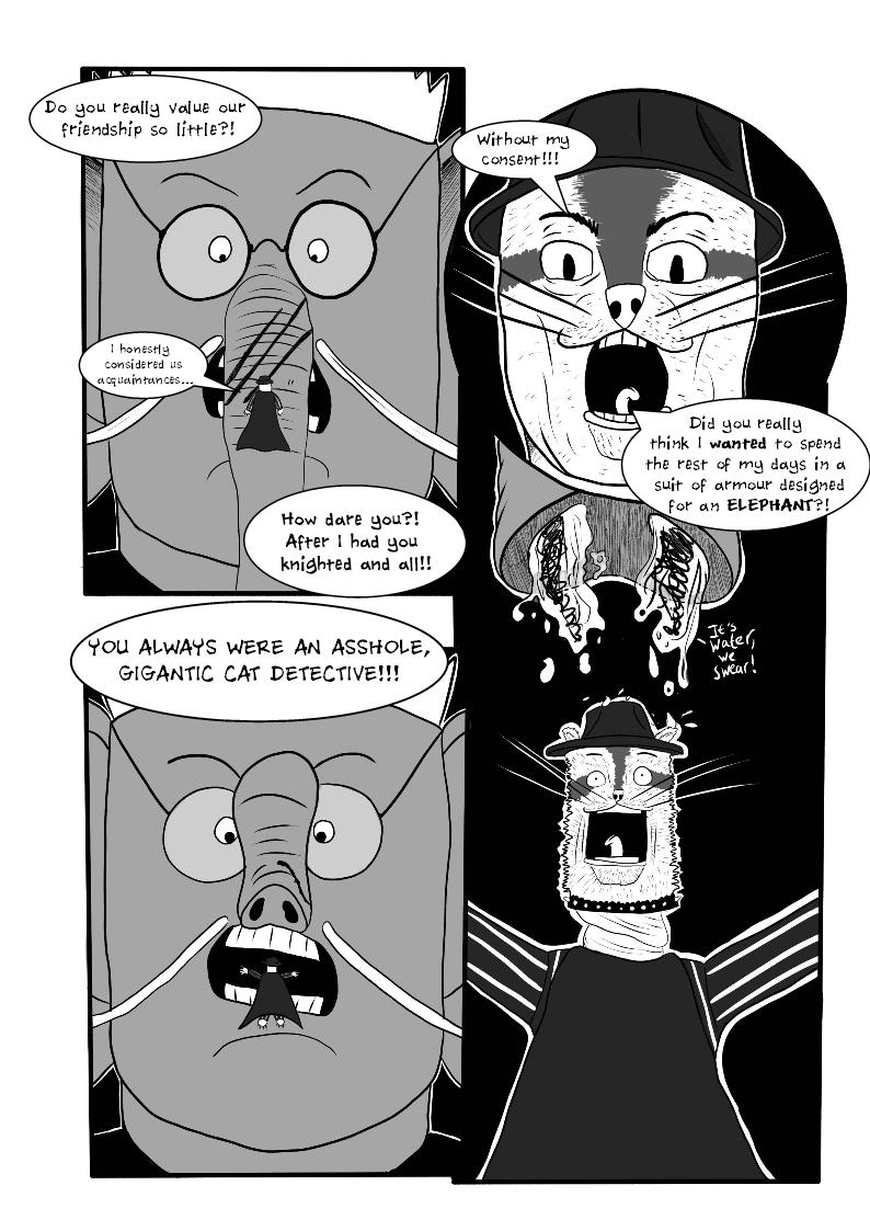 Chapter 1, Page 11