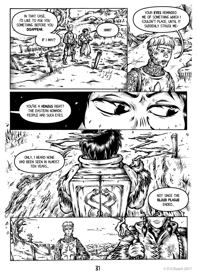 Issue 1 Page 31