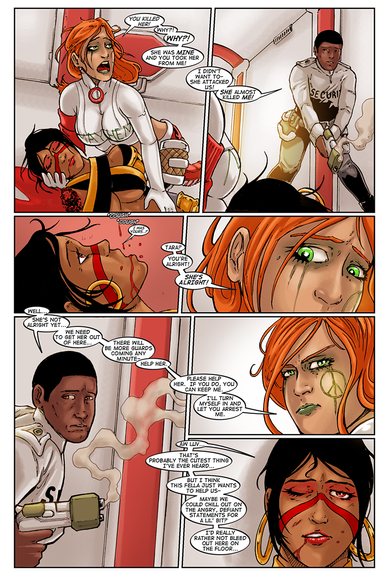 Episode 2.2 - Page 47
