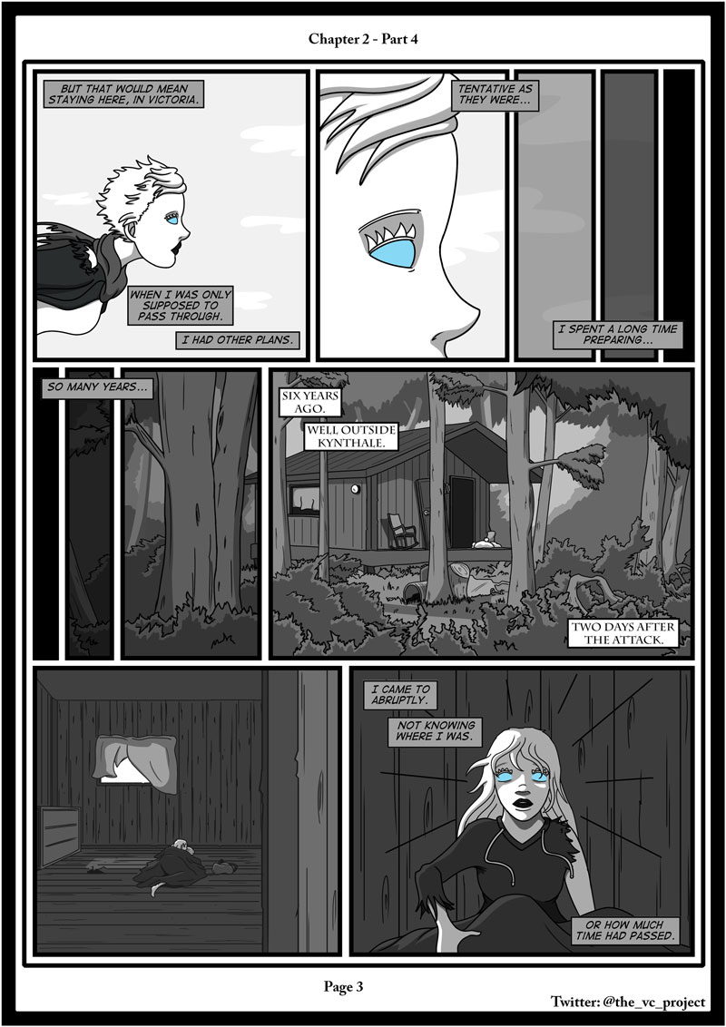 Chapter 2 - Part 4, Page 3