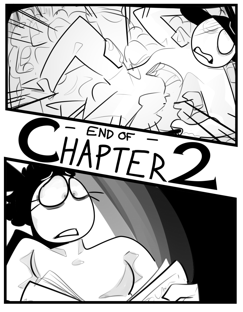 Page 330 - CHAPTER 2 END