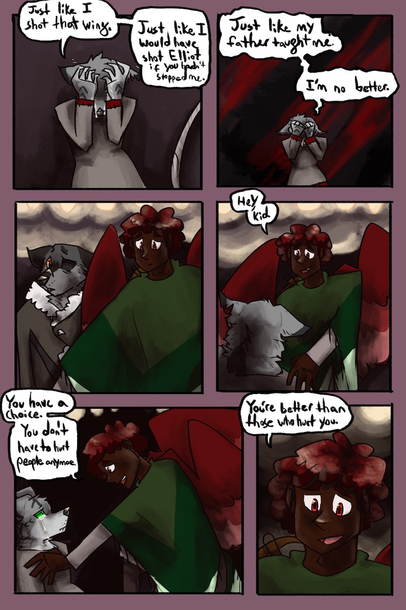 Page 108