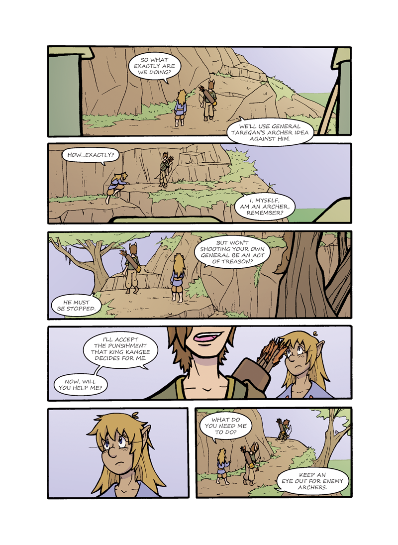 Chapter 3:  Page 39