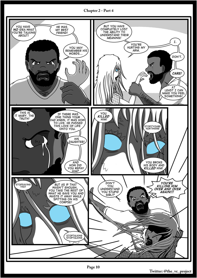 Chapter 2 - Part 4, Page 10