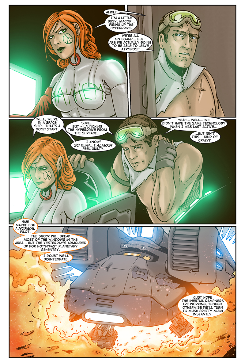 Episode 2.2 - Page 52