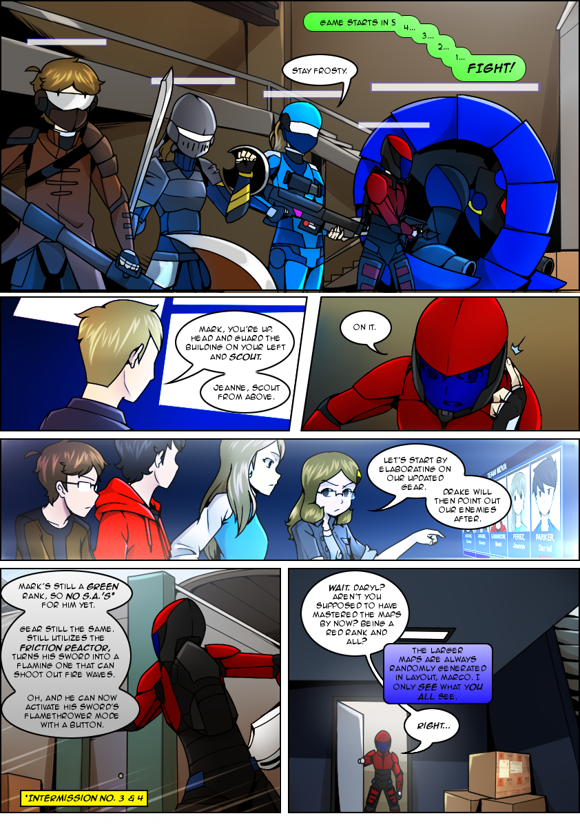 Chapter 7 - Page 7