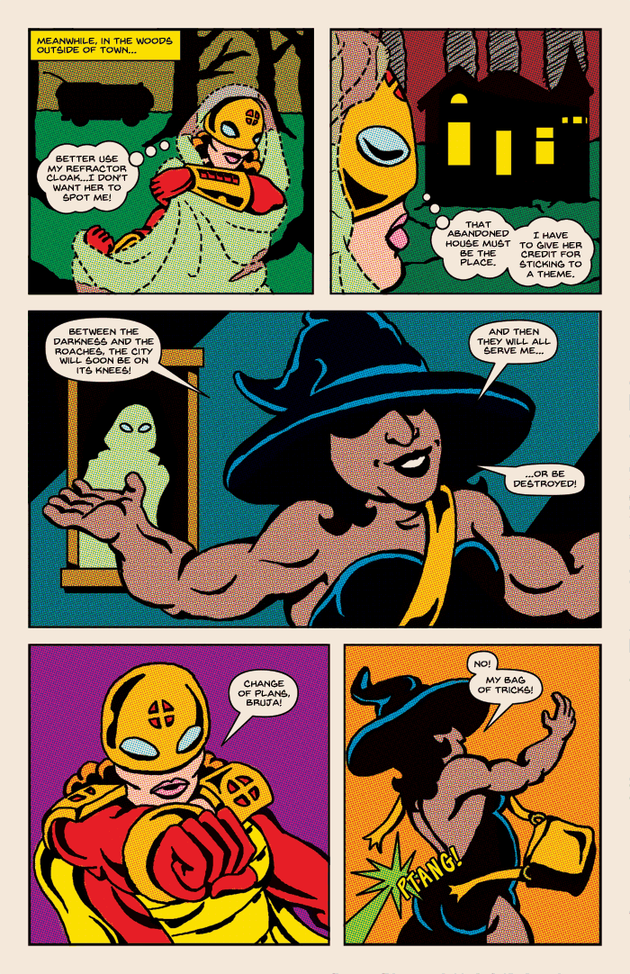 Witching Hour pg. 23