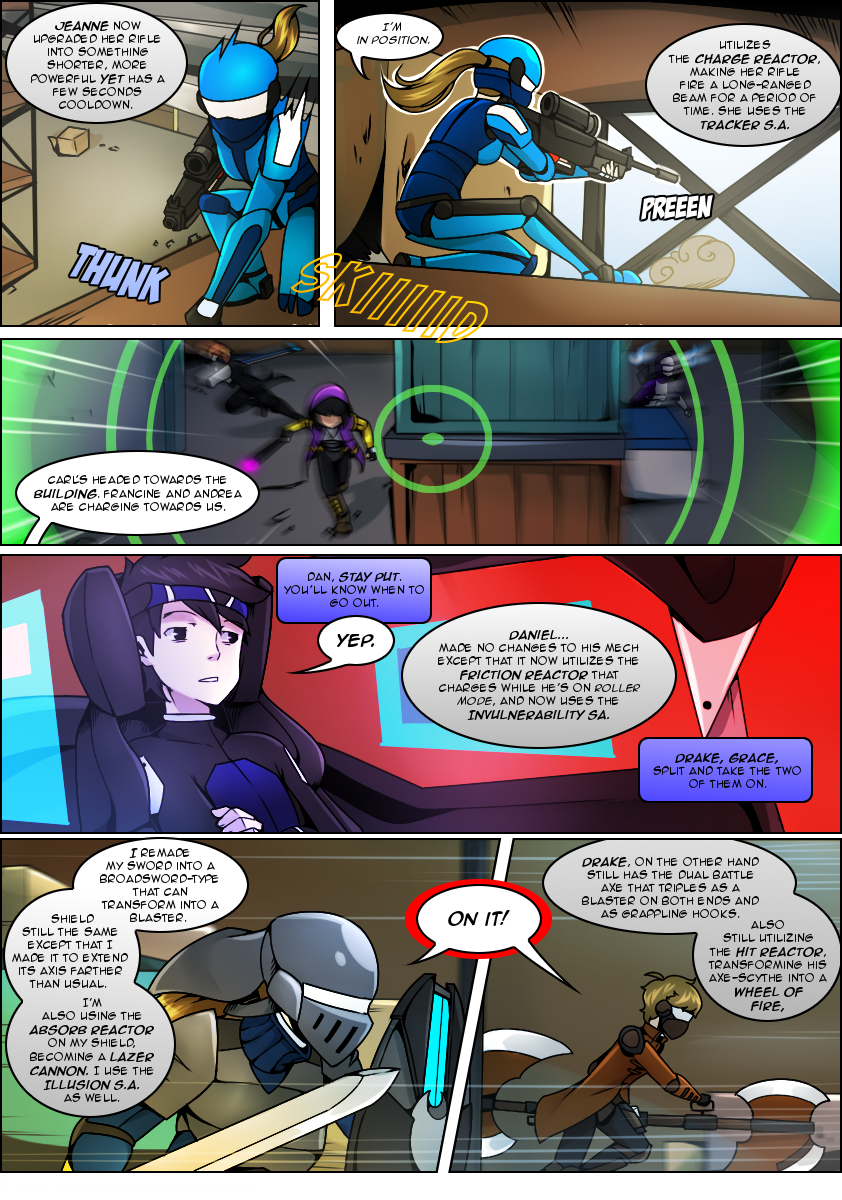Chapter 7 - Page 8