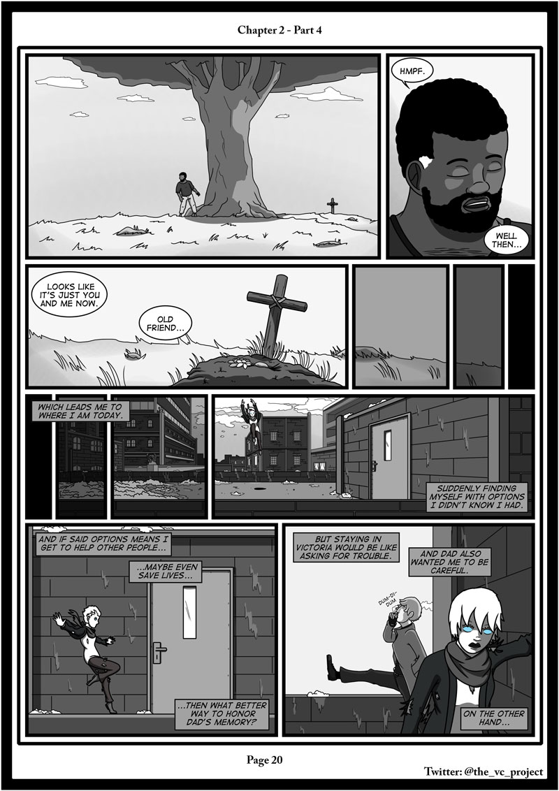 Chapter 2 - Part 4, Page 20