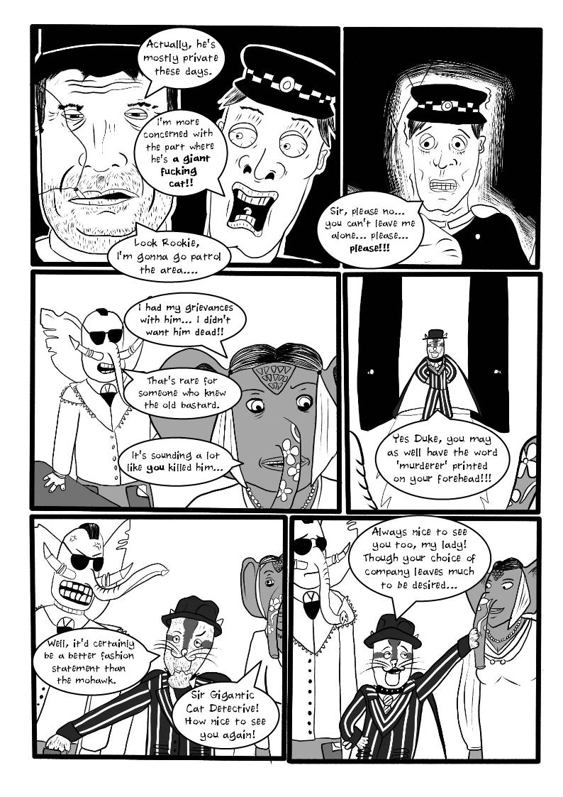 Chapter 1, Page 14