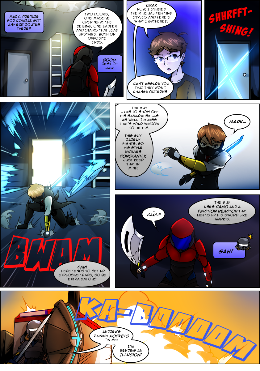 Chapter 7 - Page 9