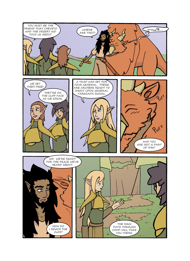 Chapter 3: Page 42