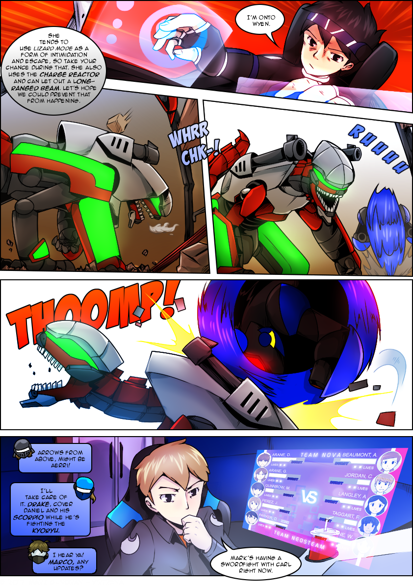 Chapter 7 - Page 12