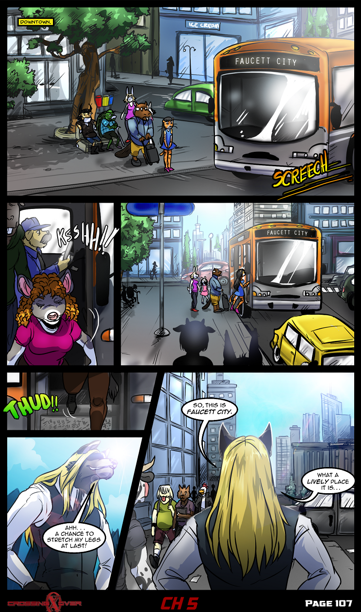 Page 107 (Ch 5)