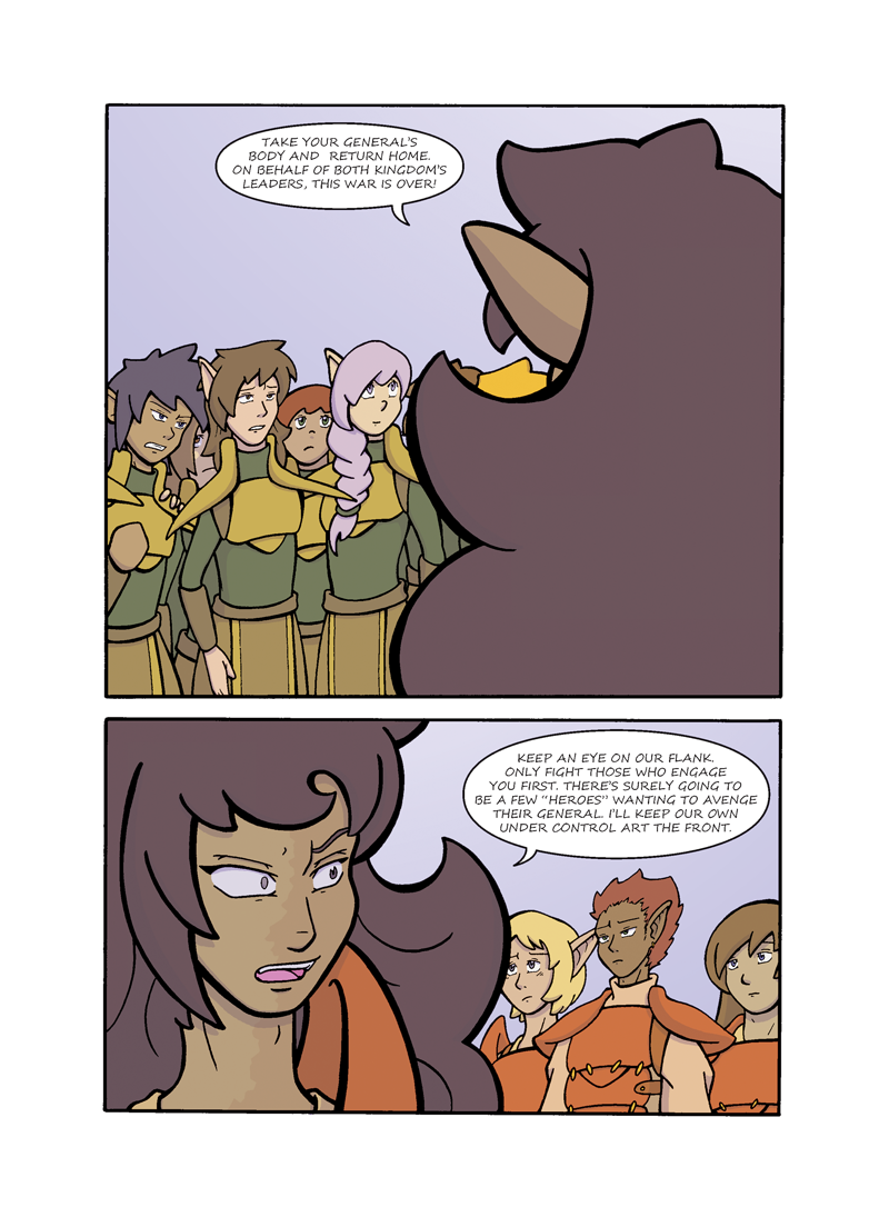 Chapter 3: Page 50