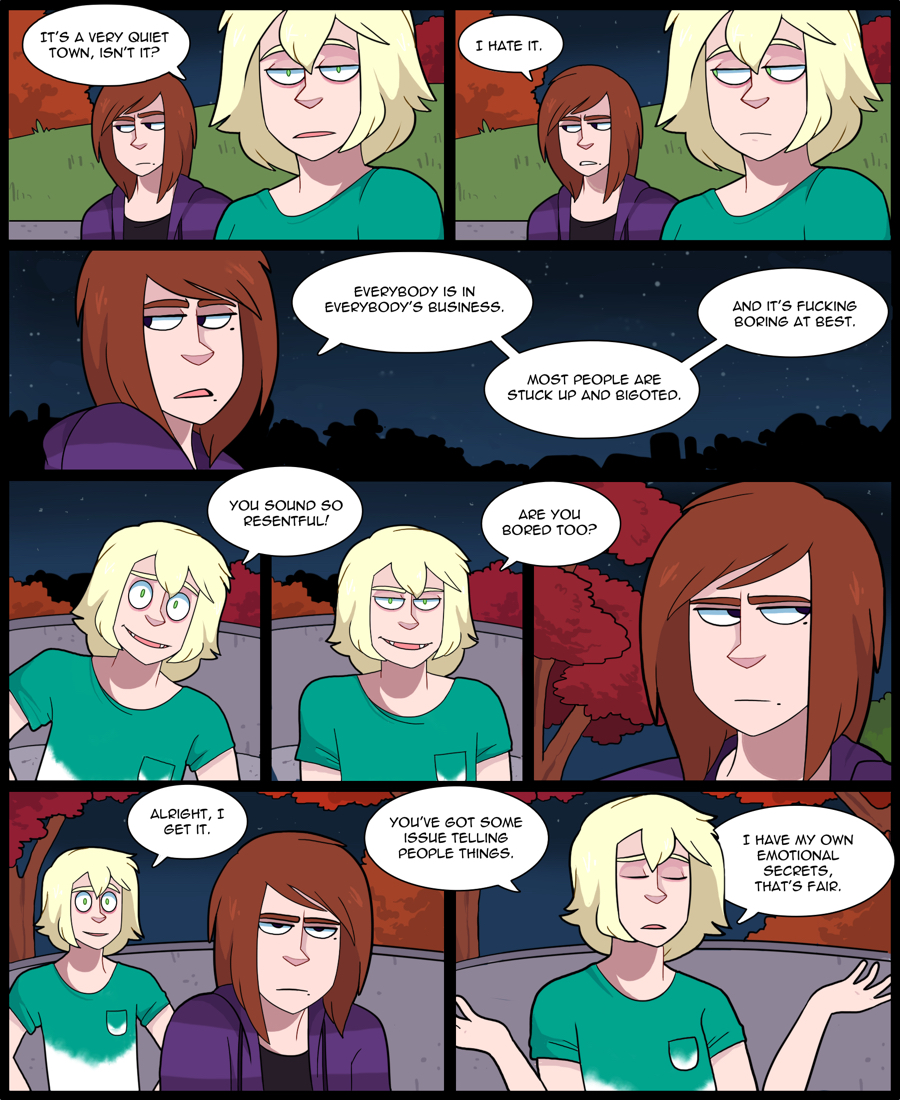 Page 142