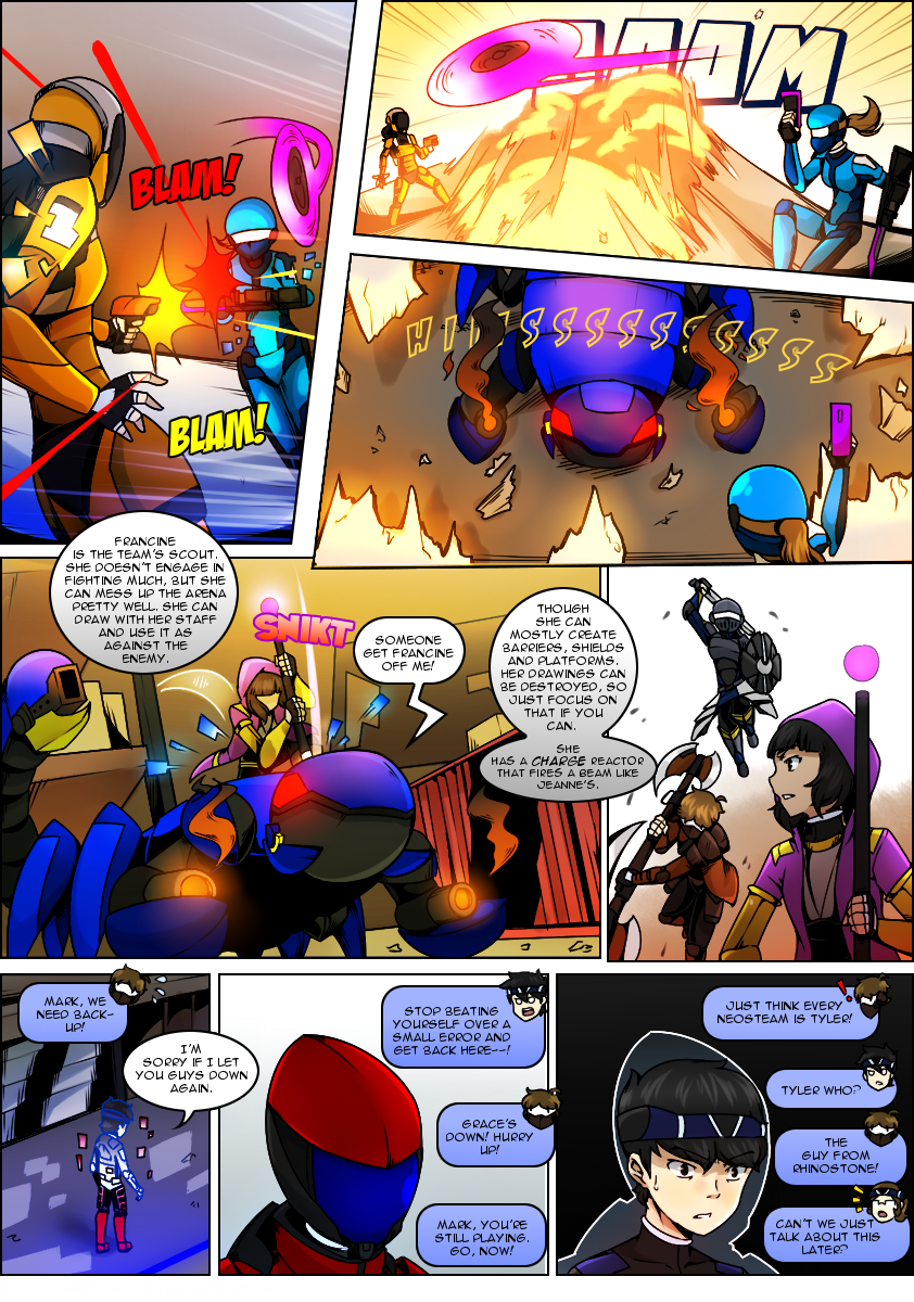 Chapter 7 - Page 16