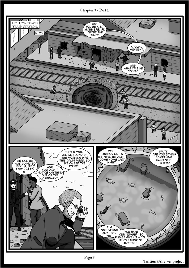 Chapter 3 - Part 1, Page 3
