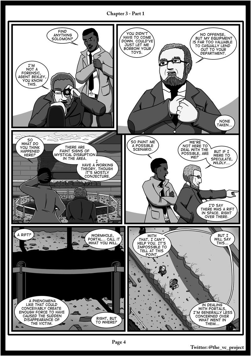 Chapter 3 - Part 1, Page 4