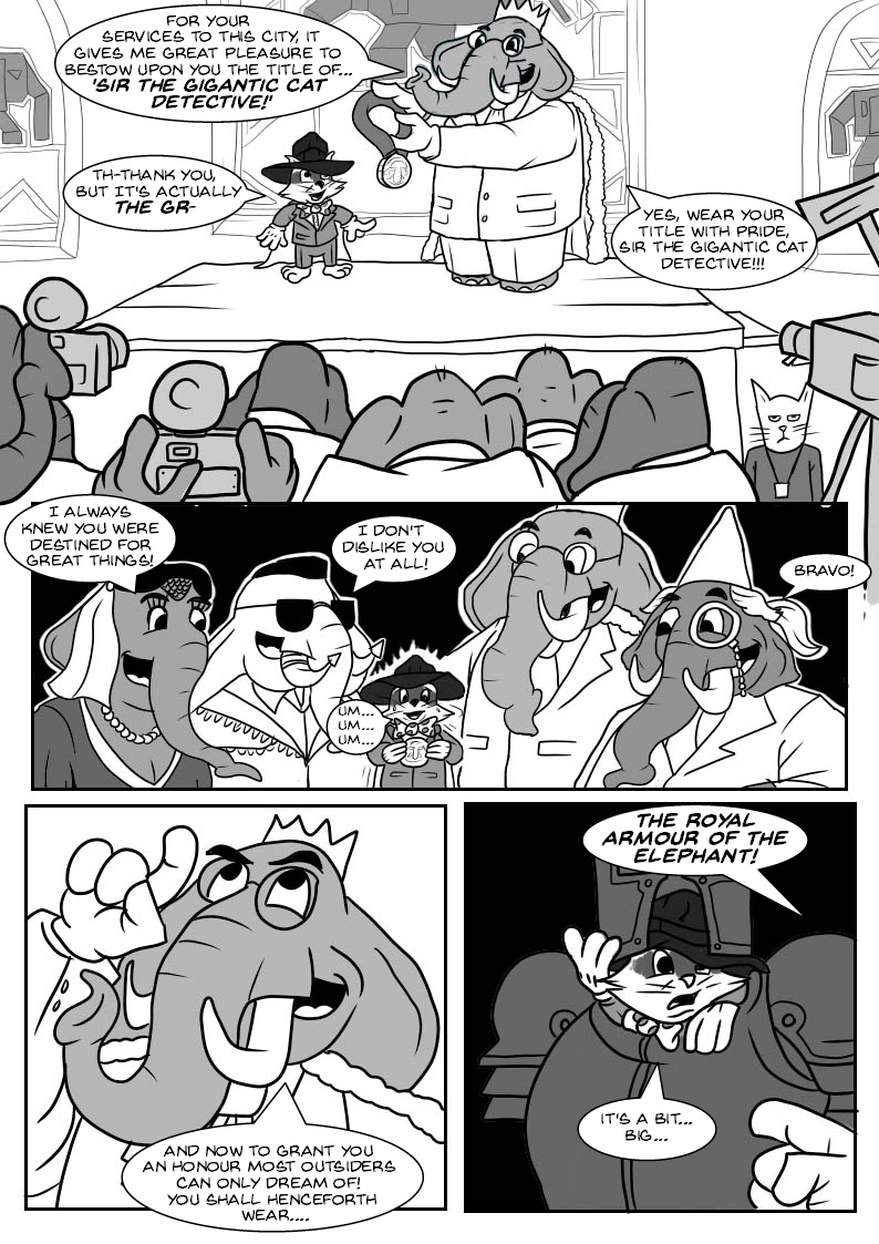 Chapter 3, Page 2
