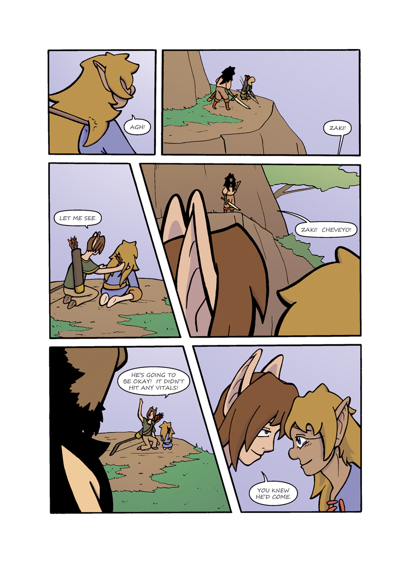 Chapter 3: Page 51