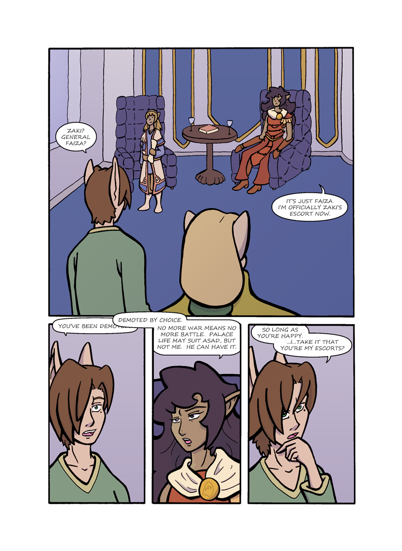 Chapter 3: Page 55