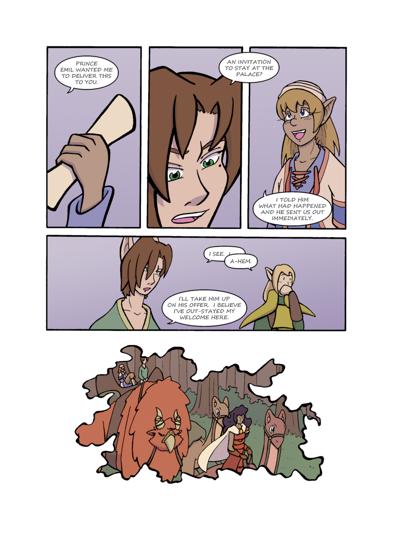 Chapter 3: Page 56