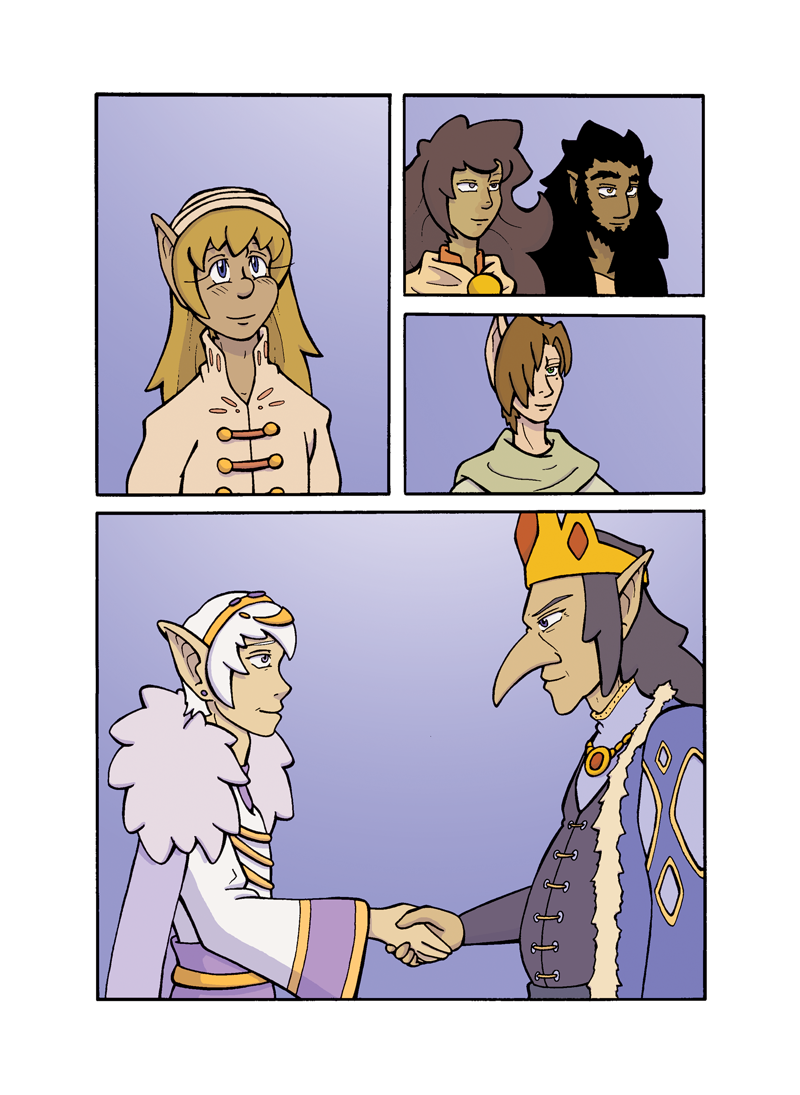 Chapter 3: Page 59